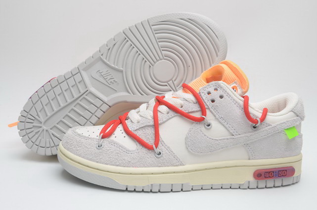 women dunk sb shoes 2021-12-14-007